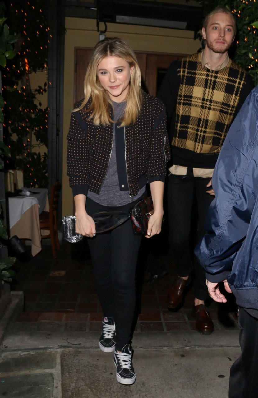 Hétfői gif challenge 01/12 - Rupaul's Drag Race edition! - DIVAT&STÍLUS - Celebrity - celebrity, gif challenge, molnár dorka, the sense, 