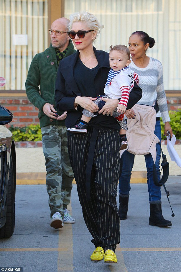 Hétfői gif challenge 01/12 - Rupaul's Drag Race edition! - DIVAT&STÍLUS - Celebrity - celebrity, gif challenge, molnár dorka, the sense, 