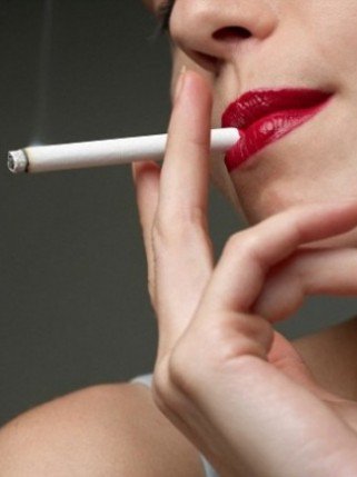 Leszokni a dohányzásról?! - STYLELIFE -  - dohányzás, egészség, leszokás, 