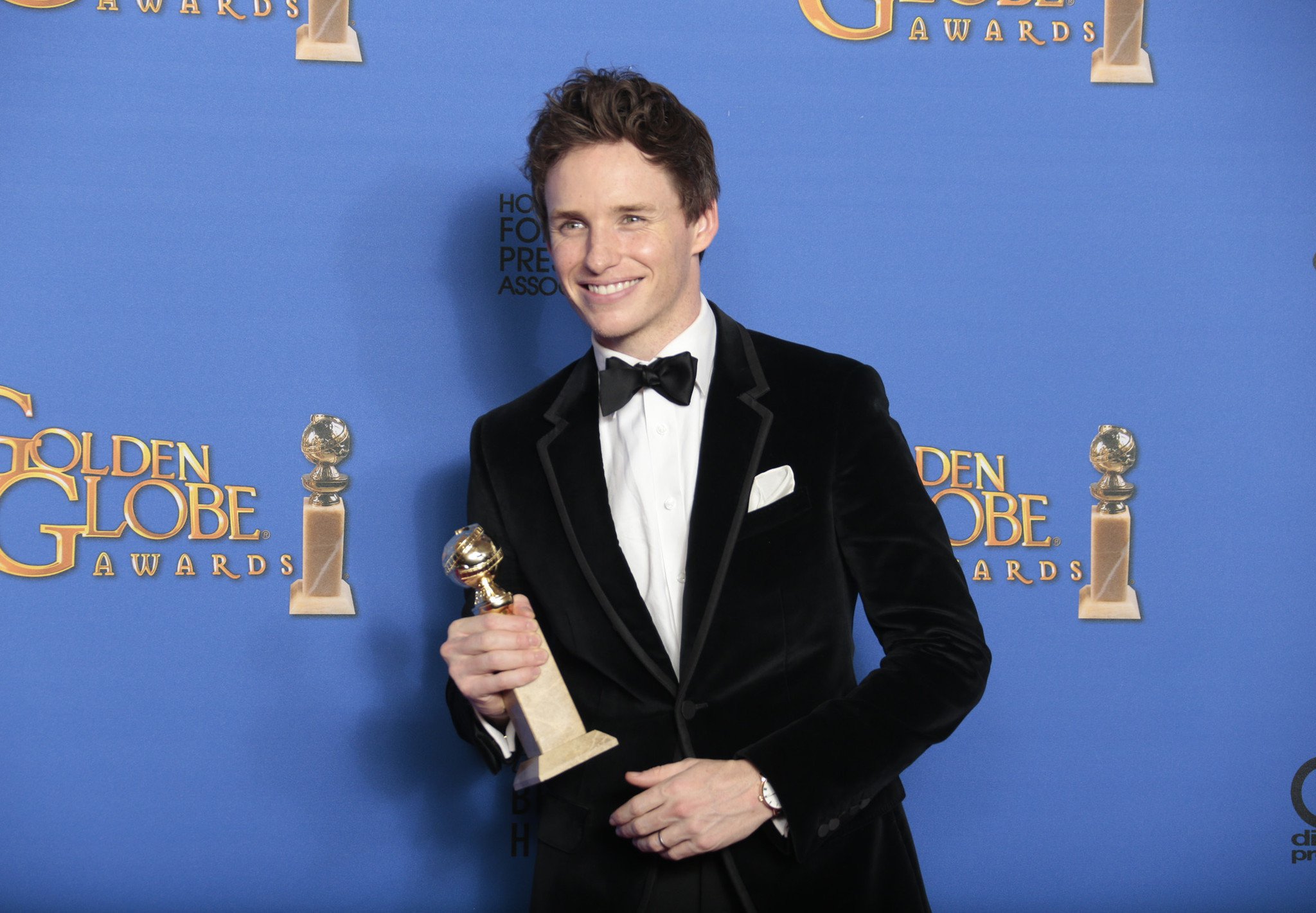 Íme a Golden Globe nyertesek listája - STYLENEWS - Kultúr-kitérő - aranyglóbusz, díjátadó, golden globe 2015, kultúr kitérő, 
