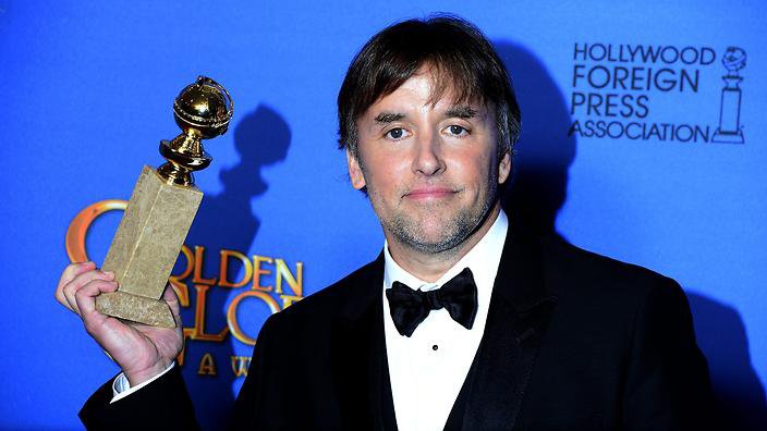 Íme a Golden Globe nyertesek listája - STYLENEWS - Kultúr-kitérő - aranyglóbusz, díjátadó, golden globe 2015, kultúr kitérő, 