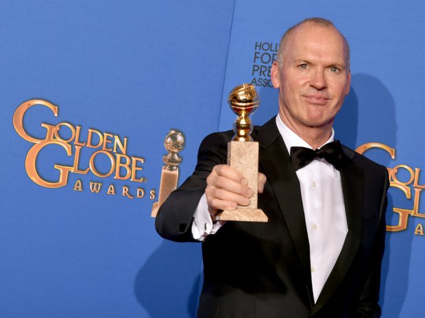 Íme a Golden Globe nyertesek listája - STYLENEWS - Kultúr-kitérő - aranyglóbusz, díjátadó, golden globe 2015, kultúr kitérő, 