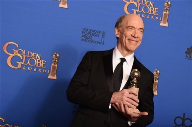 Íme a Golden Globe nyertesek listája - STYLENEWS - Kultúr-kitérő - aranyglóbusz, díjátadó, golden globe 2015, kultúr kitérő, 