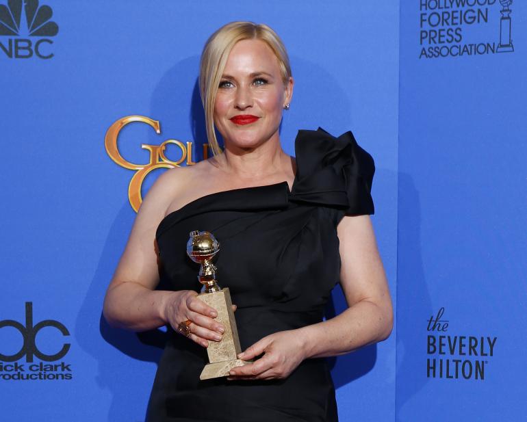 Íme a Golden Globe nyertesek listája - STYLENEWS - Kultúr-kitérő - aranyglóbusz, díjátadó, golden globe 2015, kultúr kitérő, 