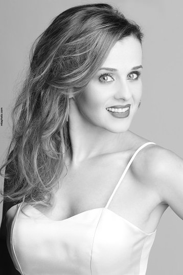 Különleges éjszaka - Rendezvények -  - koncert, rendezveny, rendezveny.hu, 