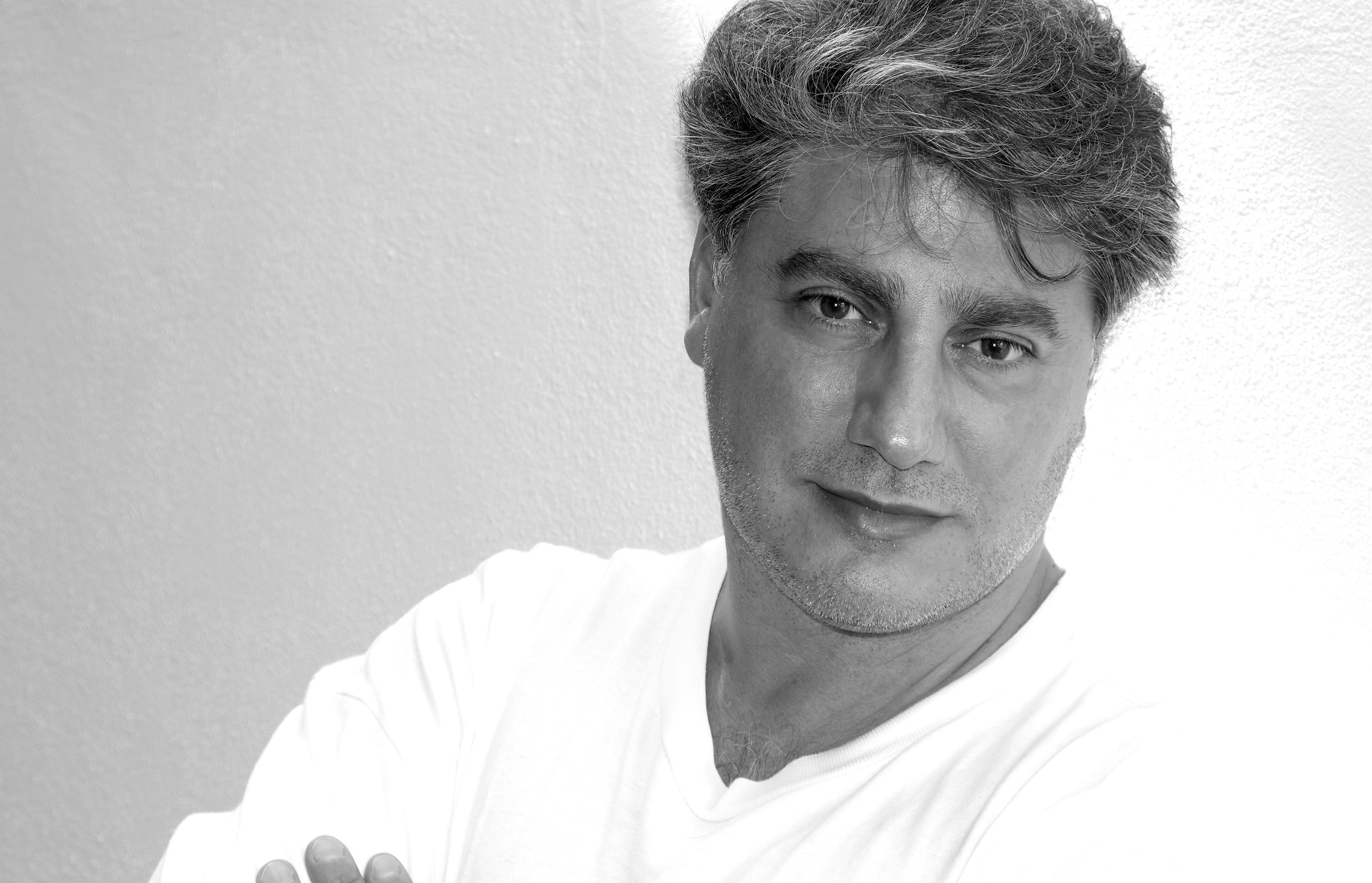 Különleges éjszaka - Rendezvények -  - koncert, rendezveny, rendezveny.hu, 