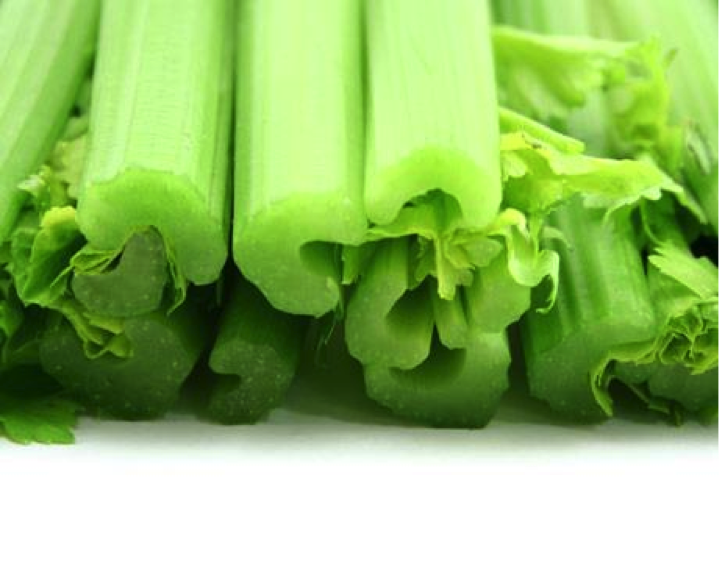 8 ok, amiért szeretjük a zellert - STYLELIFE -  - egészség, jótékony hatás, zeller, 