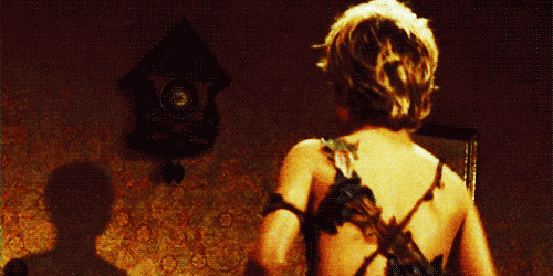 30 dolog, amire 30 évesen jössz rá - DIVAT&STÍLUS - Fesztelen mindennapok - molnár dorka, styledrops, the sense, 