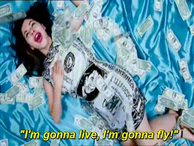 30 dolog, amire 30 évesen jössz rá - DIVAT&STÍLUS - Fesztelen mindennapok - molnár dorka, styledrops, the sense, 