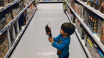 30 dolog, amire 30 évesen jössz rá - DIVAT&STÍLUS - Fesztelen mindennapok - molnár dorka, styledrops, the sense, 