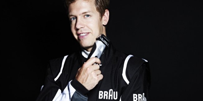 Braun termékpáros pároknak - SZÉPSÉG - Bőrápolás - arctisztító, borotva, bőrápolás, braun, epilátor, szépségápolás, 