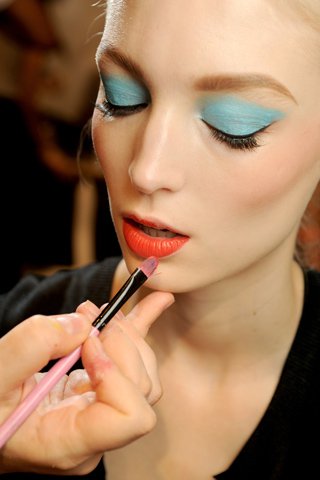 Rúzst mindenkinek! - Hírek  - Smink  - mac, maybelline, piros, rúzs, ysl, 