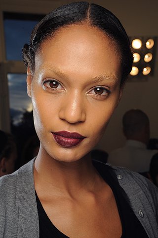 Rúzst mindenkinek! - Hírek  - Smink  - mac, maybelline, piros, rúzs, ysl, 