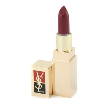 Rúzst mindenkinek! - Hírek  - Smink  - mac, maybelline, piros, rúzs, ysl, 