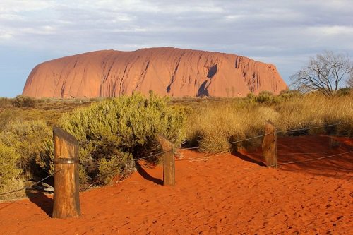 10 környezettudatos hotel - STYLELIFE - Utazás - hotel, környezettudatosság, öko, szálloda, utazás, 