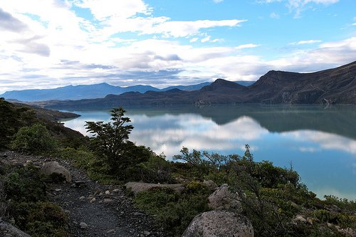 10 környezettudatos hotel - STYLELIFE - Utazás - hotel, környezettudatosság, öko, szálloda, utazás, 