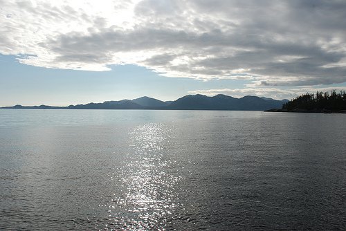 10 környezettudatos hotel - STYLELIFE - Utazás - hotel, környezettudatosság, öko, szálloda, utazás, 