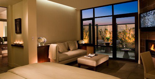 10 környezettudatos hotel - STYLELIFE - Utazás - hotel, környezettudatosság, öko, szálloda, utazás, 