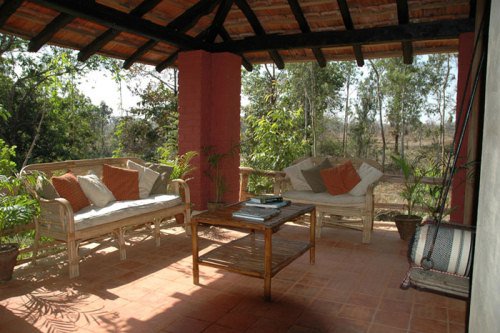 10 környezettudatos hotel - STYLELIFE - Utazás - hotel, környezettudatosság, öko, szálloda, utazás, 