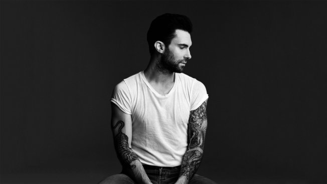 Te örülnél a Maroon 5-nak az esküvődön? - Esküvő -  - esküvő, maroon 5, videoklip, 
