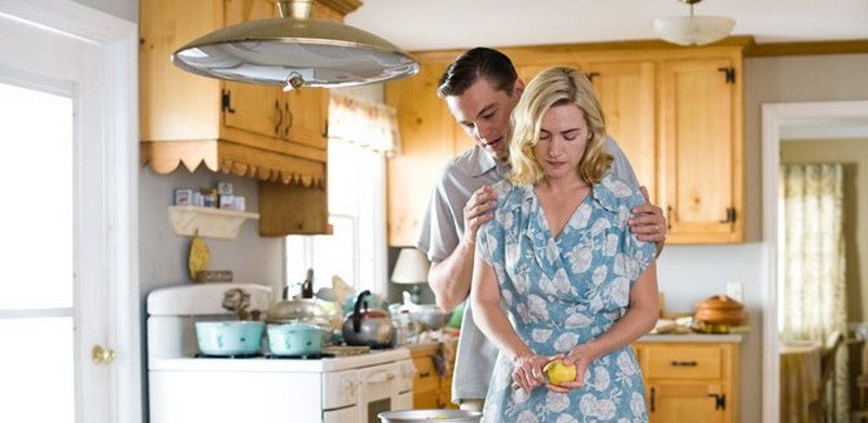 Apa és anya szerepe a háztartásban - Stylekids -  - pick szeged zrt, stylekids, 