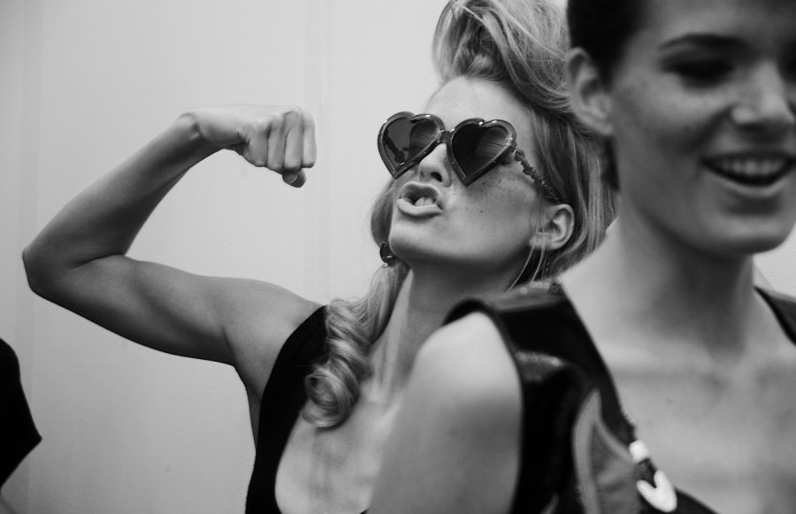 7 eset, amikor önzőnek kell lenned - KERESD A NŐT  - Lélekhangok - boldogság, lélekhangok, öntudat, önzőség, öröm, pihenés, törődj magaddal, 