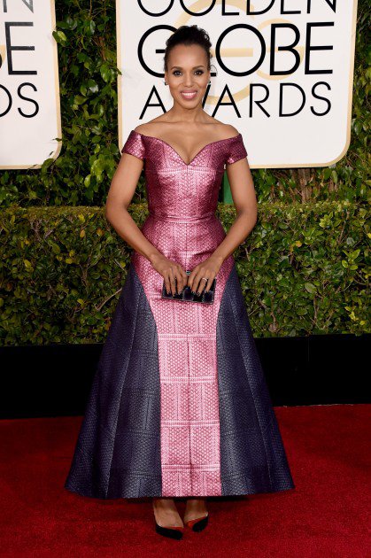 Hétfői gif challenge 01/19 - DIVAT&STÍLUS - Celebrity - gif challenge, molnár dorka, the sense, 