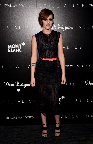 Hétfői gif challenge 01/19 - DIVAT&STÍLUS - Celebrity - gif challenge, molnár dorka, the sense, 