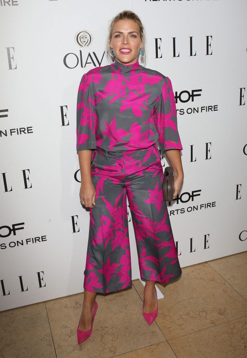 Hétfői gif challenge 01/19 - DIVAT&STÍLUS - Celebrity - gif challenge, molnár dorka, the sense, 