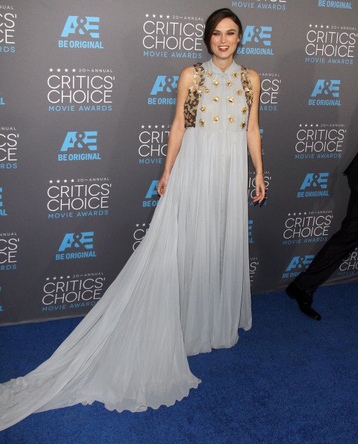 Hétfői gif challenge 01/19 - DIVAT&STÍLUS - Celebrity - gif challenge, molnár dorka, the sense, 