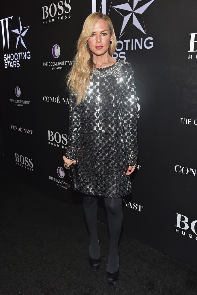 Hétfői gif challenge 01/19 - DIVAT&STÍLUS - Celebrity - gif challenge, molnár dorka, the sense, 