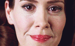 Hétfői gif challenge 01/19 - DIVAT&STÍLUS - Celebrity - gif challenge, molnár dorka, the sense, 