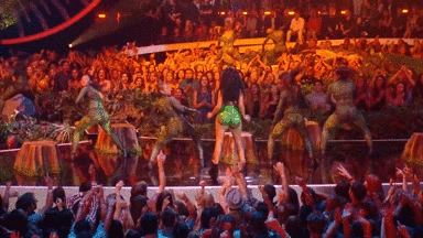 Hétfői gif challenge 01/19 - DIVAT&STÍLUS - Celebrity - gif challenge, molnár dorka, the sense, 