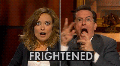 Hétfői gif challenge 01/19 - DIVAT&STÍLUS - Celebrity - gif challenge, molnár dorka, the sense, 