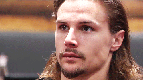 Hétfői gif challenge 01/19 - DIVAT&STÍLUS - Celebrity - gif challenge, molnár dorka, the sense, 