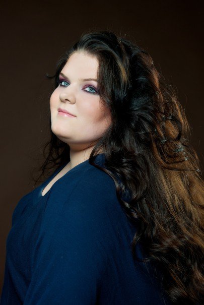 L.A. Makeup nagykövet fotózás - Smink  -  - fotózás, L.A. Makeup, nagykövet, smink, sminktippek, 