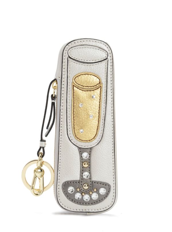 Bazár: Nevetségesen olcsó designer darabok - DIVAT&STÍLUS - Stílusiskola - bazár, bizsu, molnár dorka, the sense, 