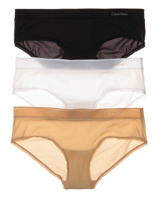 Bazár: Nevetségesen olcsó designer darabok - DIVAT&STÍLUS - Stílusiskola - bazár, bizsu, molnár dorka, the sense, 