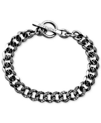 Bazár: Nevetségesen olcsó designer darabok - DIVAT&STÍLUS - Stílusiskola - bazár, bizsu, molnár dorka, the sense, 