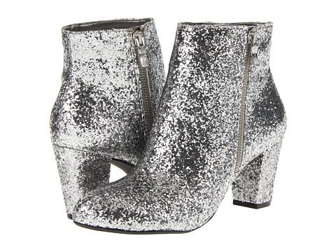 Bazár: Nevetségesen olcsó designer darabok - DIVAT&STÍLUS - Stílusiskola - bazár, bizsu, molnár dorka, the sense, 