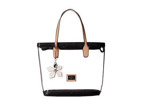 Bazár: Nevetségesen olcsó designer darabok - DIVAT&STÍLUS - Stílusiskola - bazár, bizsu, molnár dorka, the sense, 