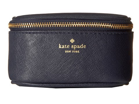 Bazár: Nevetségesen olcsó designer darabok - DIVAT&STÍLUS - Stílusiskola - bazár, bizsu, molnár dorka, the sense, 