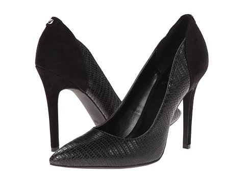 Bazár: Nevetségesen olcsó designer darabok - DIVAT&STÍLUS - Stílusiskola - bazár, bizsu, molnár dorka, the sense, 