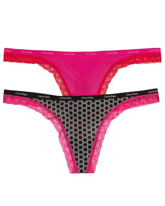 Bazár: Nevetségesen olcsó designer darabok - DIVAT&STÍLUS - Stílusiskola - bazár, bizsu, molnár dorka, the sense, 