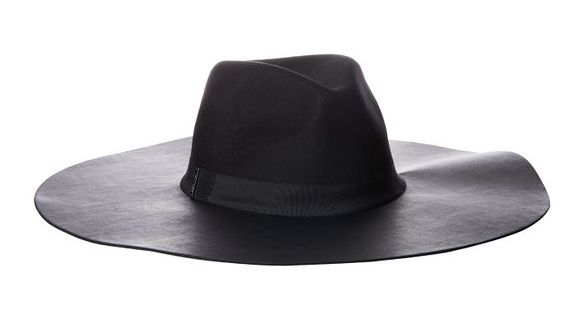 Bazár: Nevetségesen olcsó designer darabok - DIVAT&STÍLUS - Stílusiskola - bazár, bizsu, molnár dorka, the sense, 