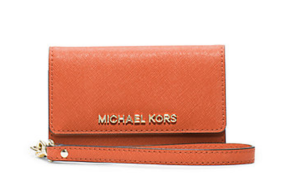 Bazár: Nevetségesen olcsó designer darabok - DIVAT&STÍLUS - Stílusiskola - bazár, bizsu, molnár dorka, the sense, 