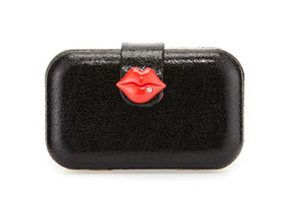 Bazár: Nevetségesen olcsó designer darabok - DIVAT&STÍLUS - Stílusiskola - bazár, bizsu, molnár dorka, the sense, 