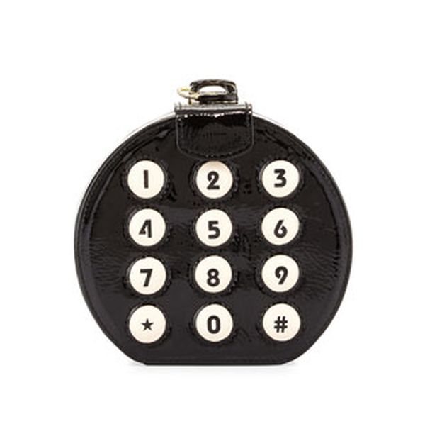 Bazár: Nevetségesen olcsó designer darabok - DIVAT&STÍLUS - Stílusiskola - bazár, bizsu, molnár dorka, the sense, 