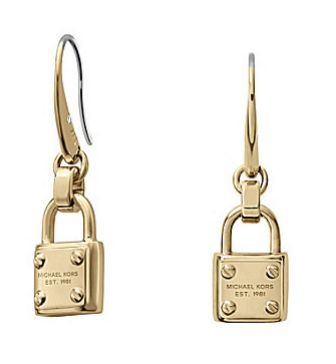 Bazár: Nevetségesen olcsó designer darabok - DIVAT&STÍLUS - Stílusiskola - bazár, bizsu, molnár dorka, the sense, 