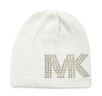 Bazár: Nevetségesen olcsó designer darabok - DIVAT&STÍLUS - Stílusiskola - bazár, bizsu, molnár dorka, the sense, 